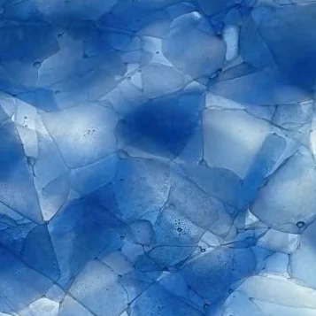 Jade glass flexible ceramic texture