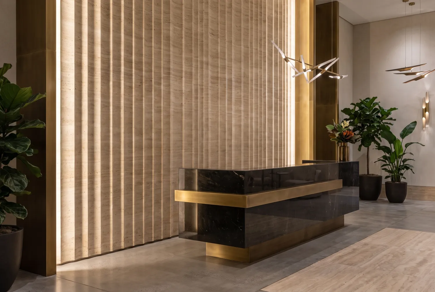 Flexible ceramic in Jakarta