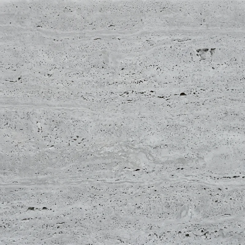 Grey stone flexible ceramic texture