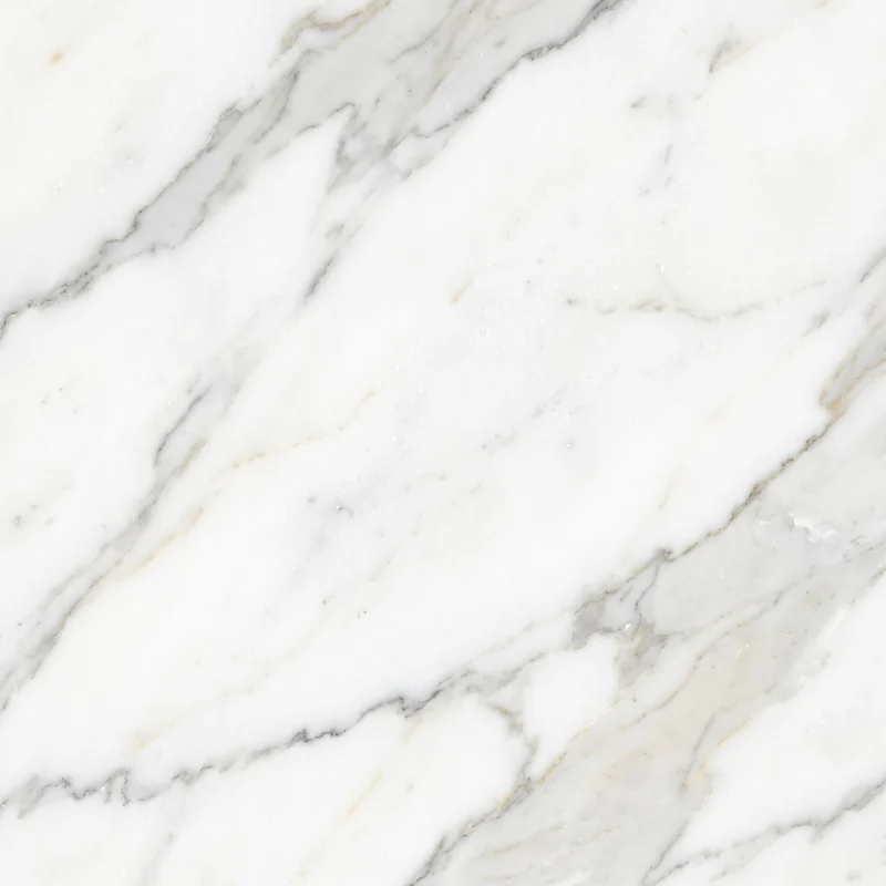 Marble flexible ceramic texture