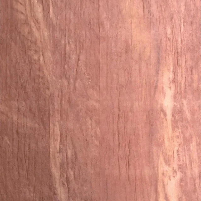 Wood grain flexible ceramic texture